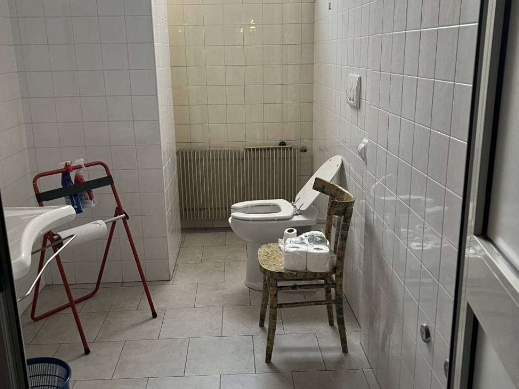 Immobile a Padova in PADOVA - ZONA STANGA - Foto 4