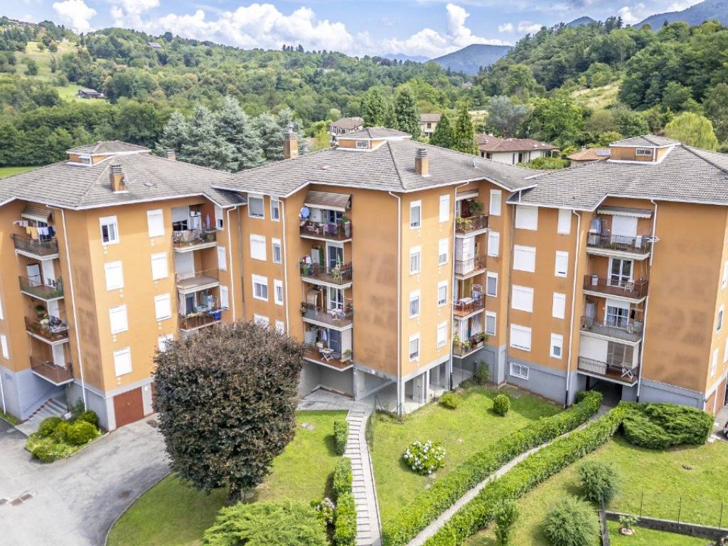 Appartamento a Luino - Foto 3
