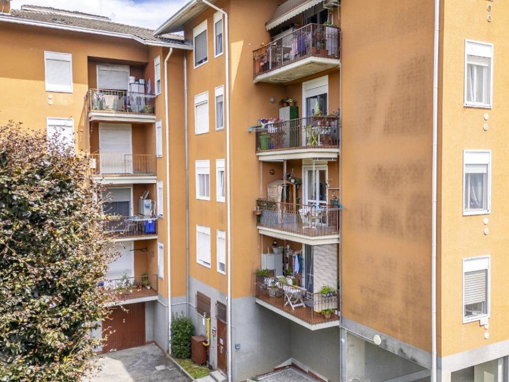 Appartamento a Luino - Foto 4