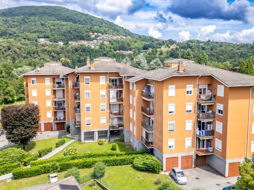 Appartamento a Luino - Foto 5