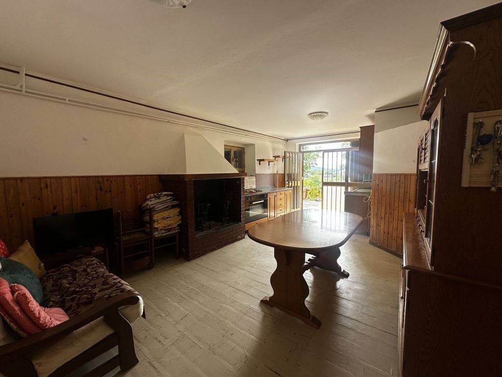 Villa a Città della pieve in via vannucci 103 - Foto 4
