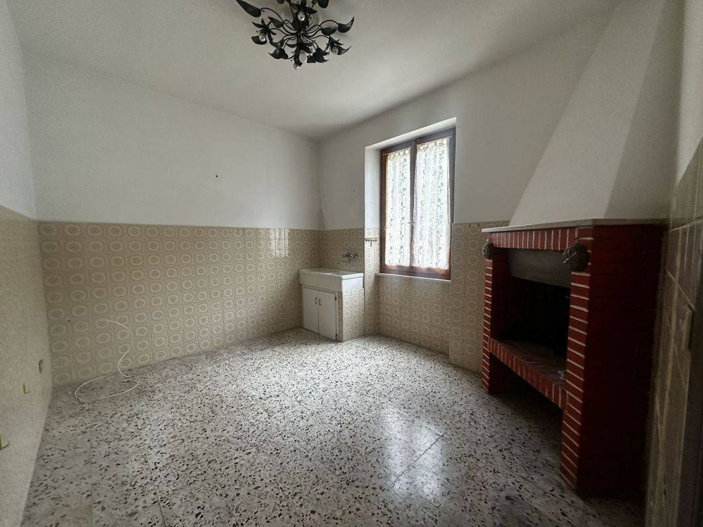 Villa a Città della pieve in via vannucci 103 - Foto 5