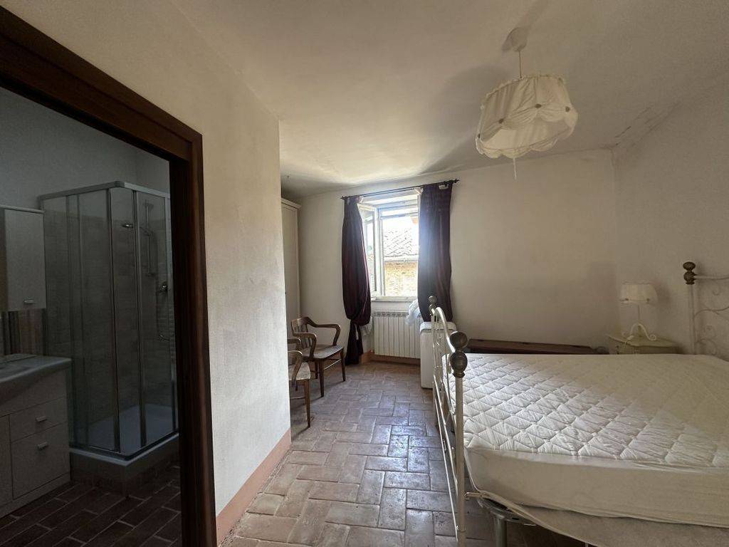 Appartamento a Città della pieve in Via Vannucci, 103 - Foto 5