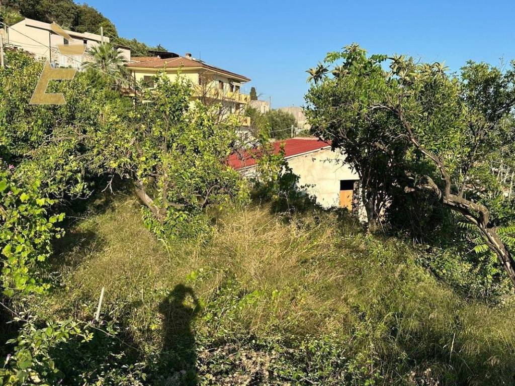 Rustico / casale a Joppolo in Via Agostino Nifo - Foto 2