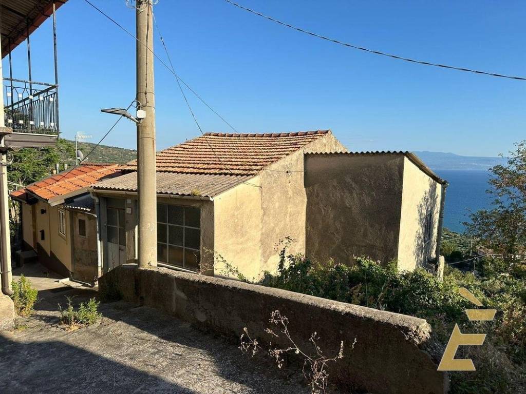 Rustico / casale a Joppolo in Via Agostino Nifo - Foto 3