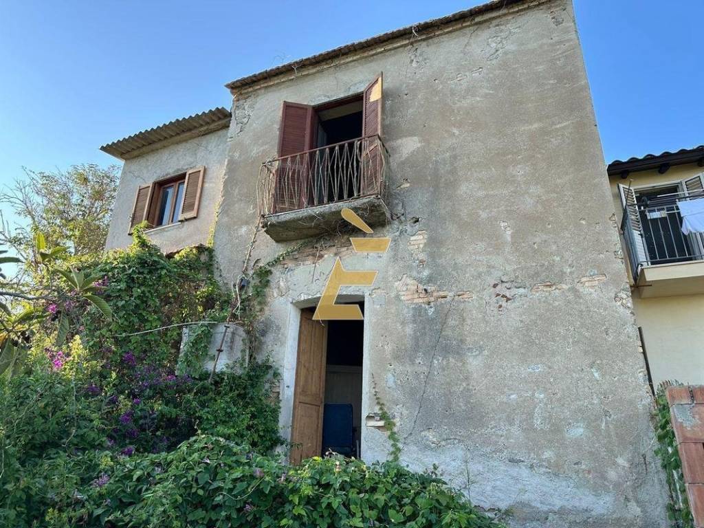 Rustico / casale a Joppolo in Via Agostino Nifo - Foto 5