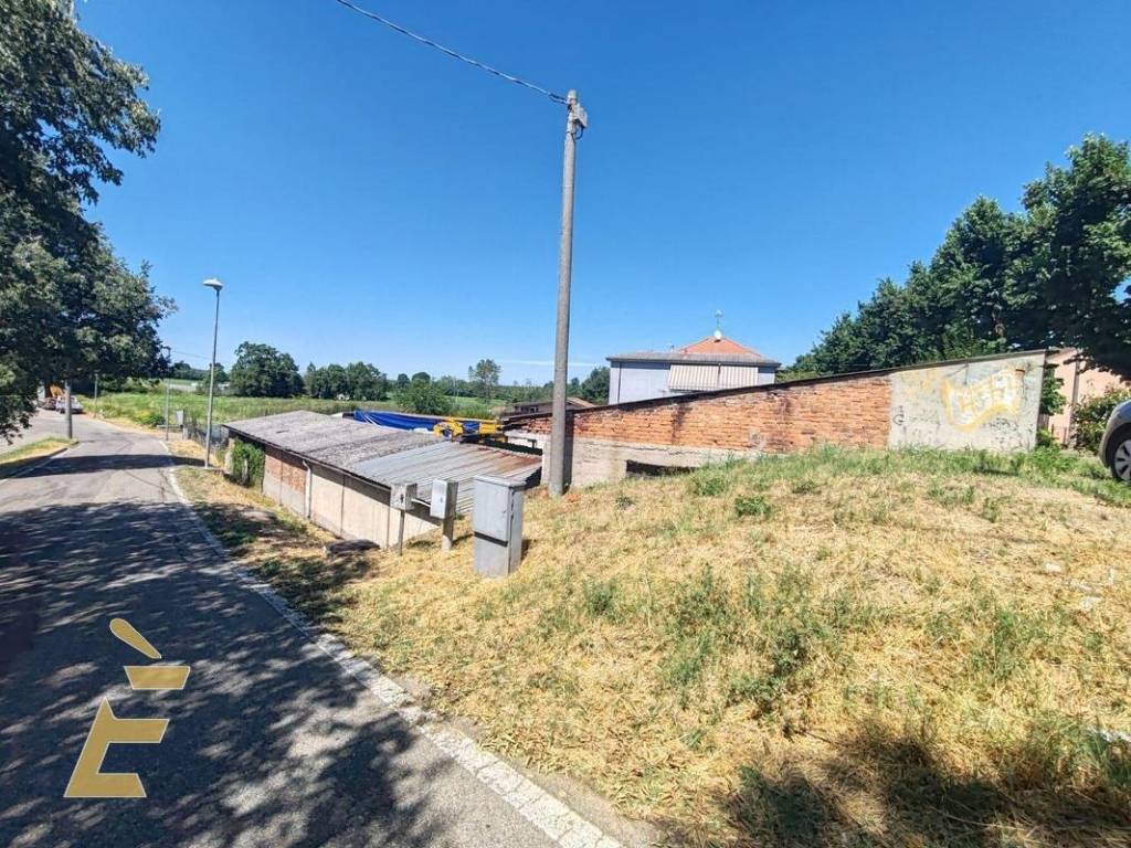 Immobile a Cava manara in Via Mazzini, 29 - Foto 2