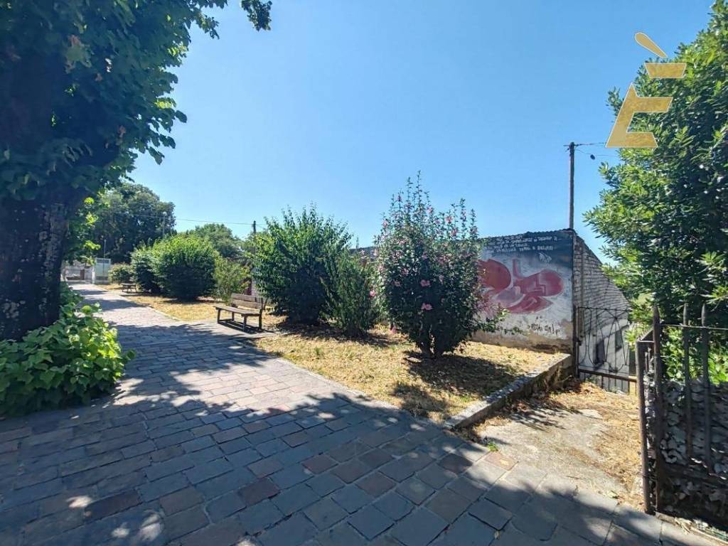 Immobile a Cava manara in Via Mazzini, 29 - Foto 3