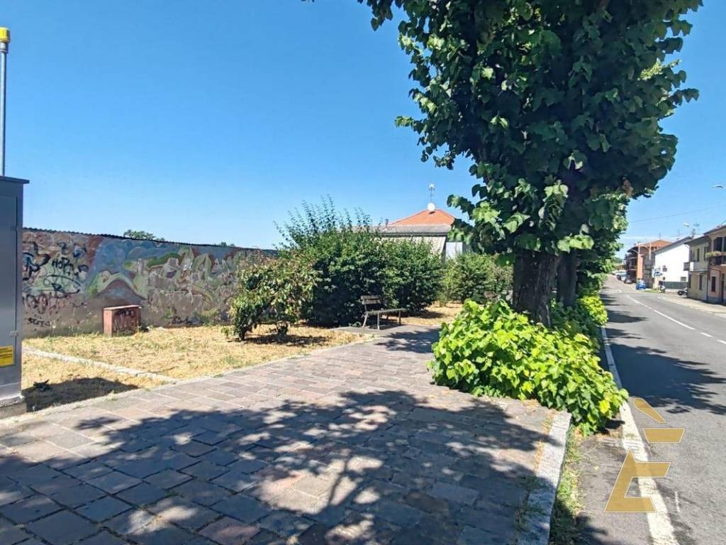 Immobile a Cava manara in Via Mazzini, 29 - Foto 4