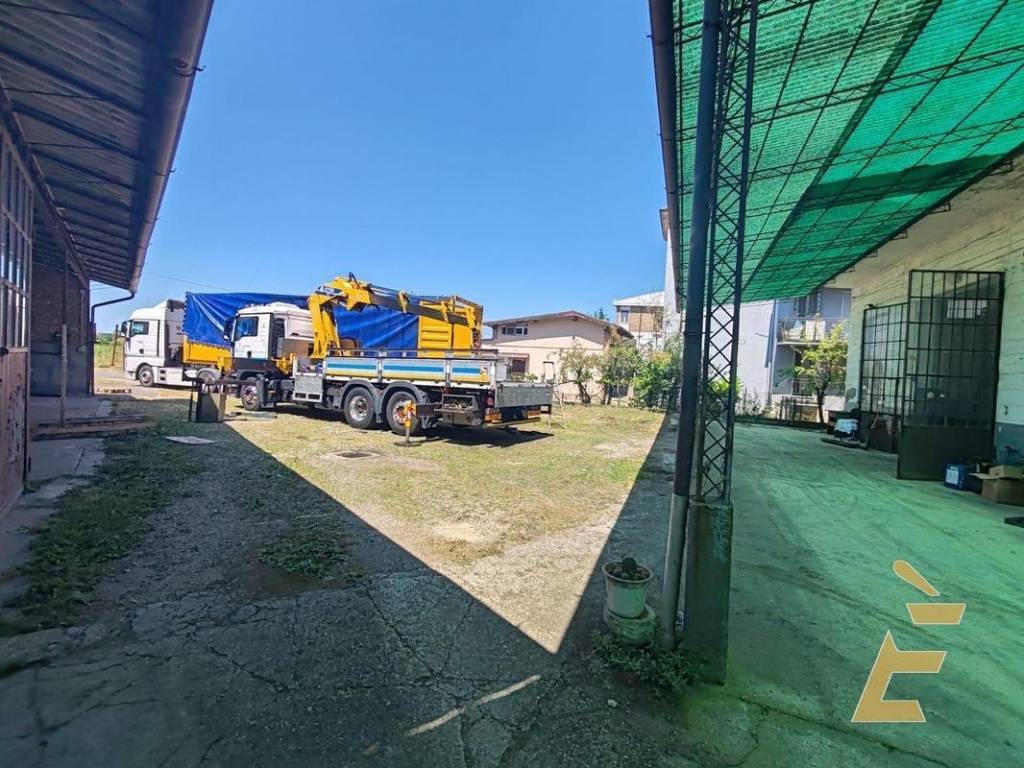 Immobile a Cava manara in Via Mazzini, 29 - Foto 5