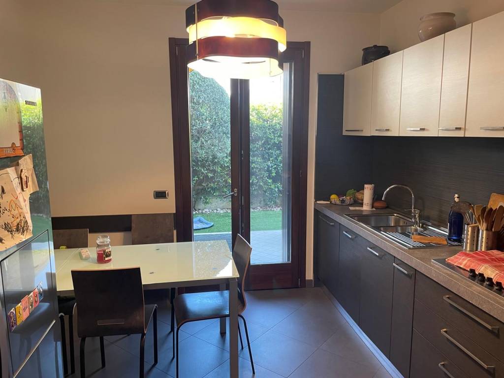 Villa a Valmadrera - Foto 2