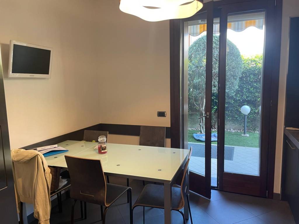 Villa a Valmadrera - Foto 3