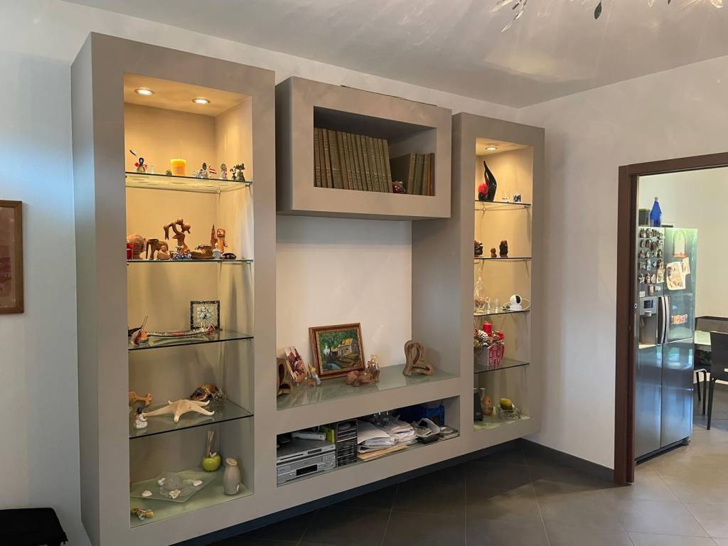 Villa a Valmadrera - Foto 4