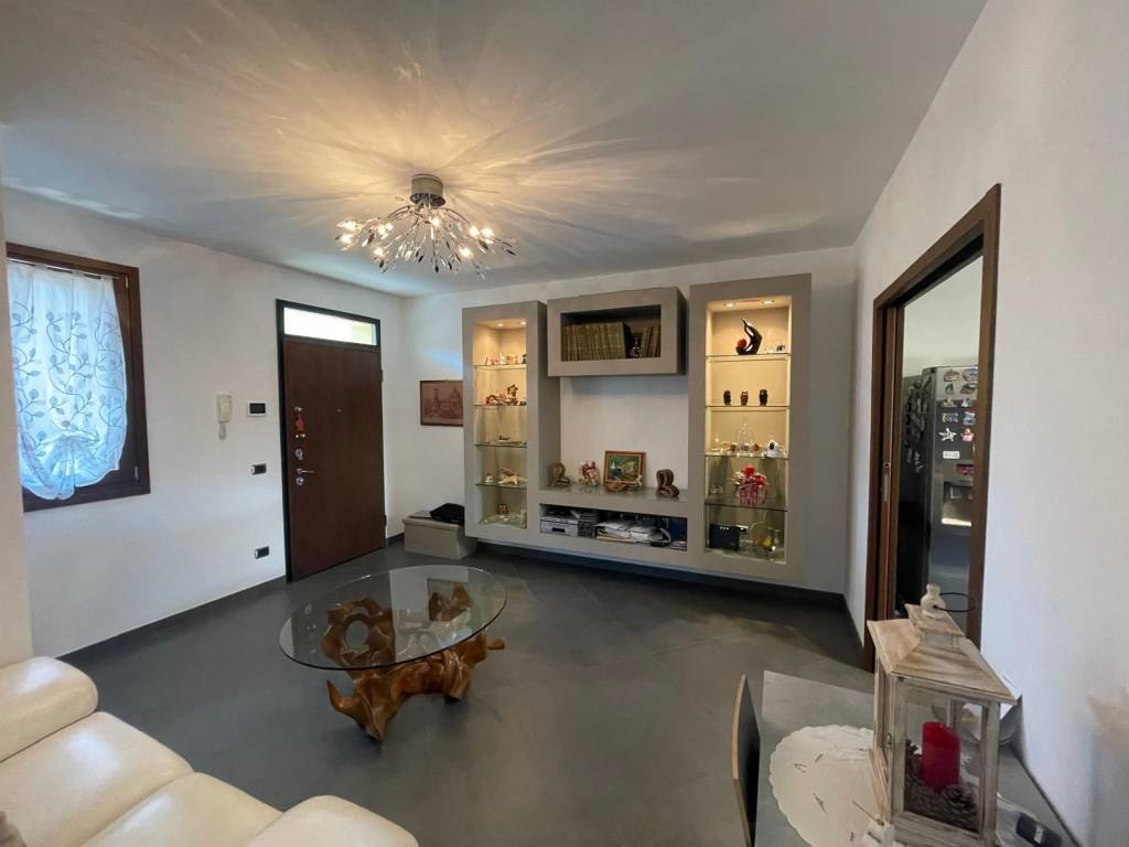 Villa a Valmadrera - Foto 5