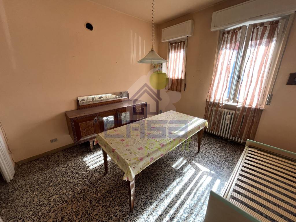 Appartamento a Cremona in VIA DEGLI ONTANI - Foto 2