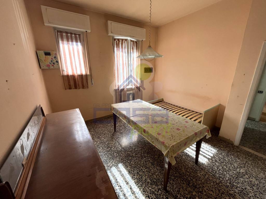 Appartamento a Cremona in VIA DEGLI ONTANI - Foto 3
