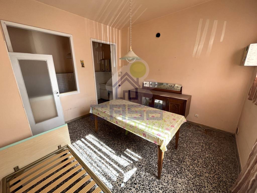 Appartamento a Cremona in VIA DEGLI ONTANI - Foto 4
