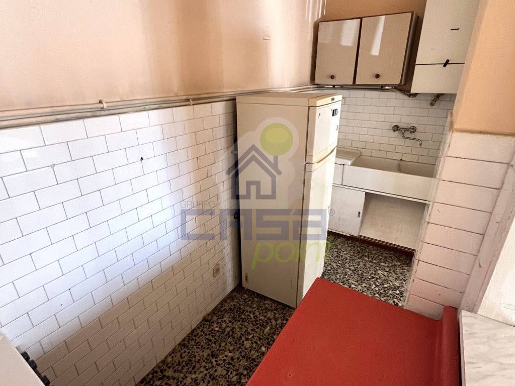 Appartamento a Cremona in VIA DEGLI ONTANI - Foto 5