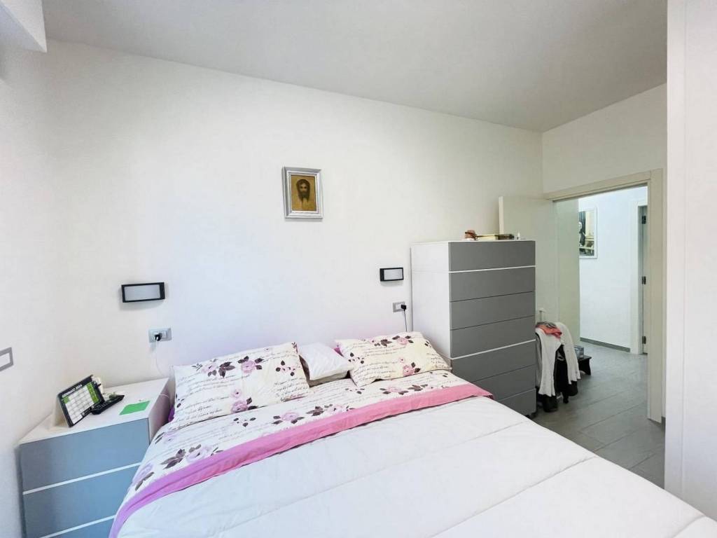 Appartamento a Trento in Via Lavisotto, 45 - Foto 3
