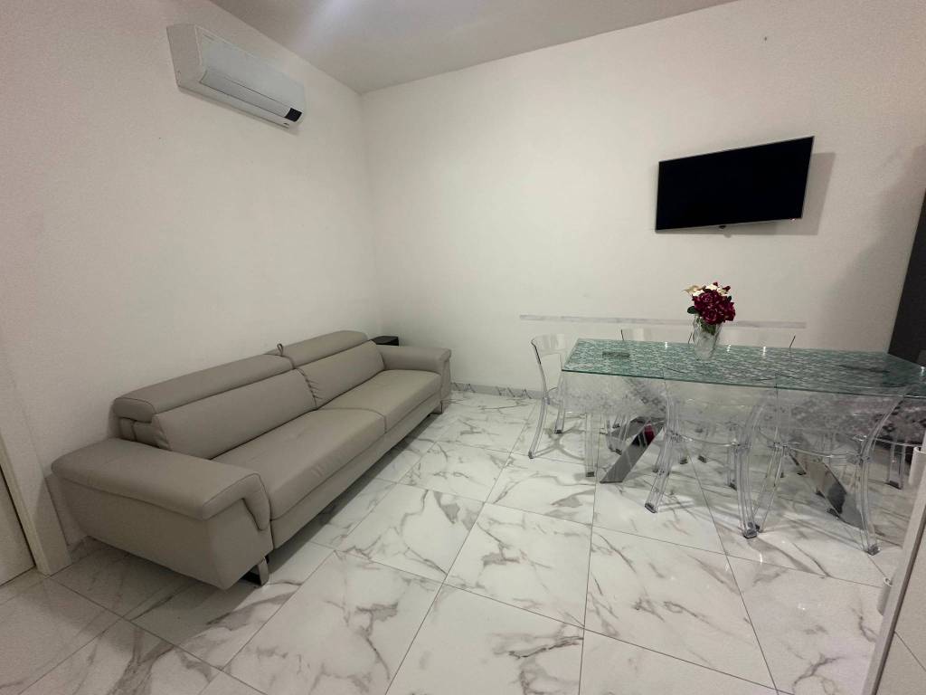 Appartamento a Verona in Via Don Gregorio Segala, 30 - Foto 2