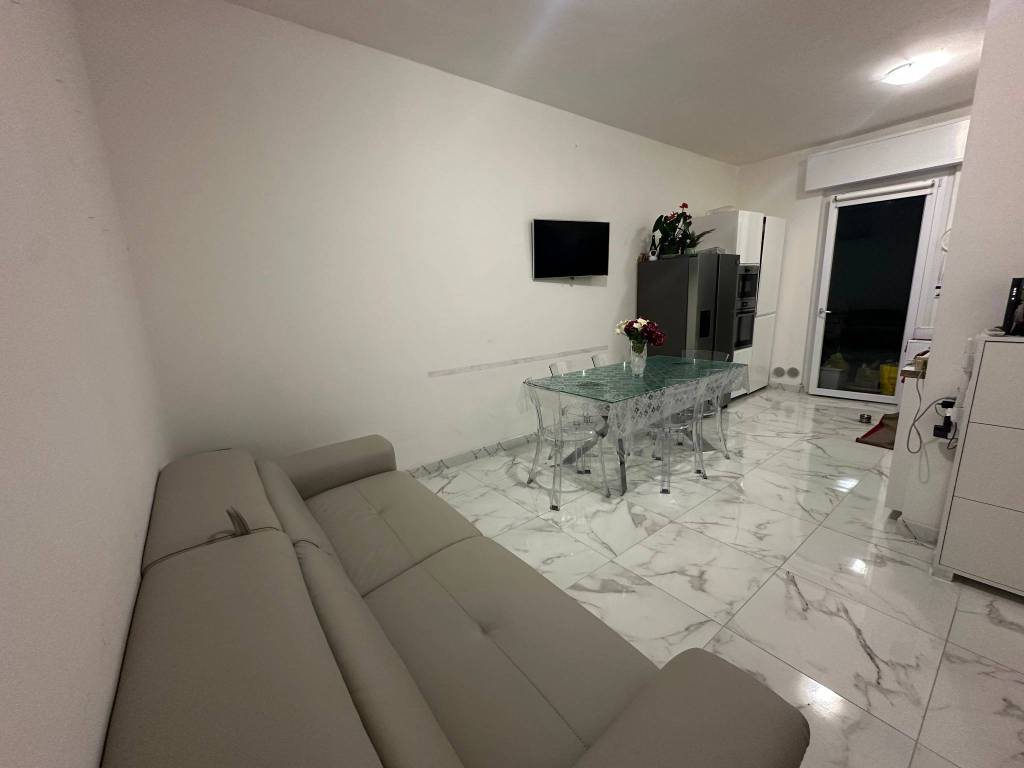 Appartamento a Verona in Via Don Gregorio Segala, 30 - Foto 3
