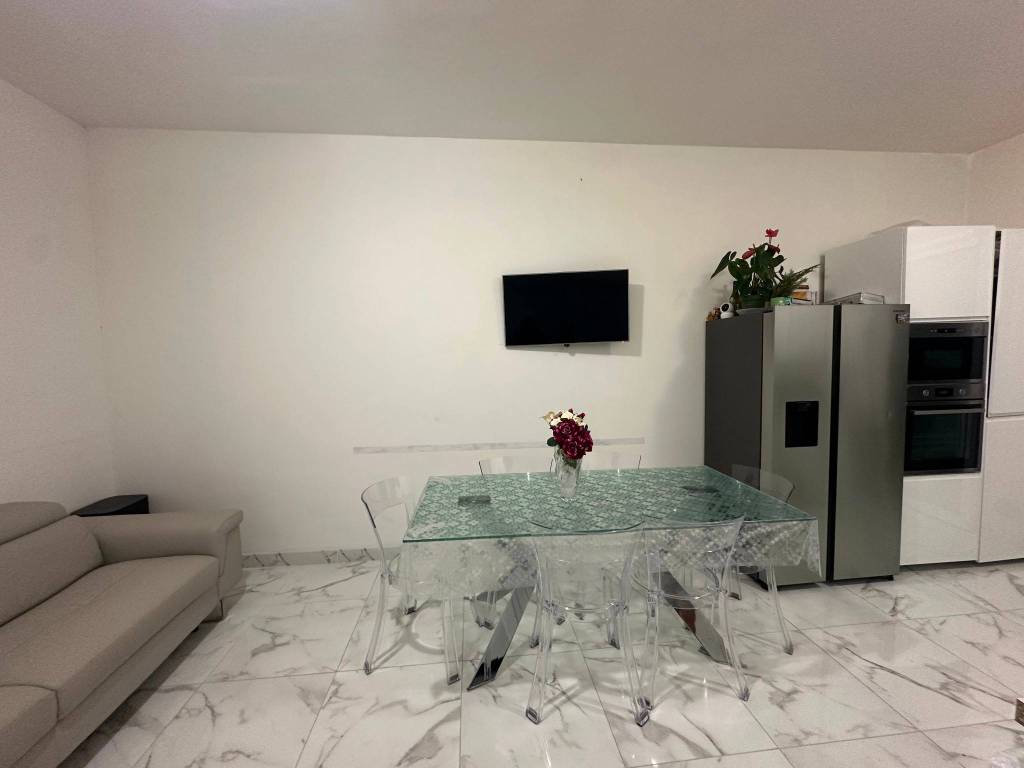 Appartamento a Verona in Via Don Gregorio Segala, 30 - Foto 4