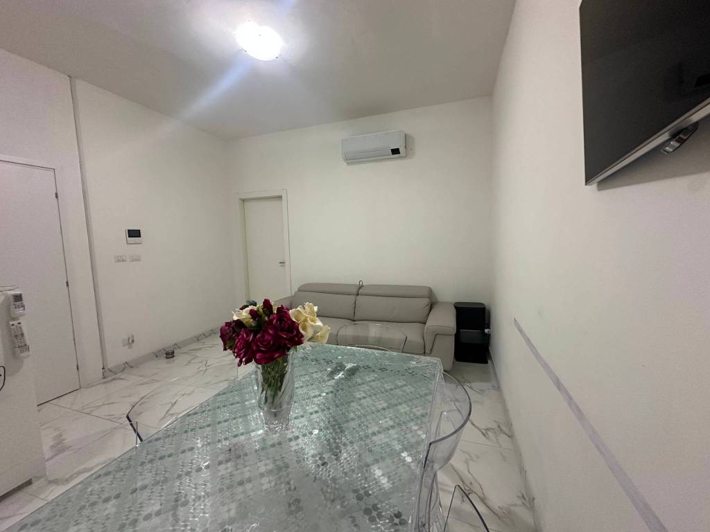 Appartamento a Verona in Via Don Gregorio Segala, 30 - Foto 5