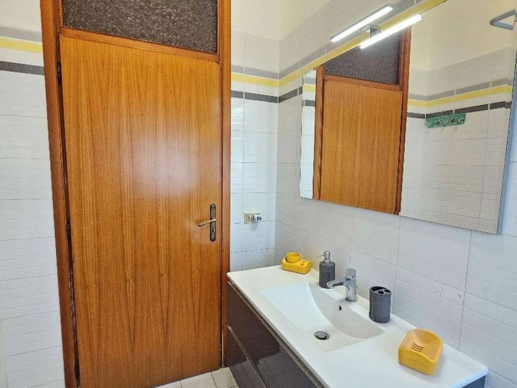 Appartamento a Rimini in Viale Enrico Colli, 1 - Foto 5
