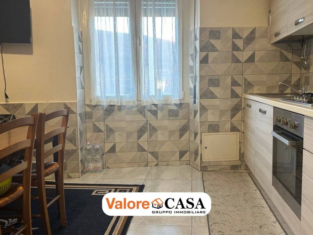 Appartamento a Acqui terme - Foto 2