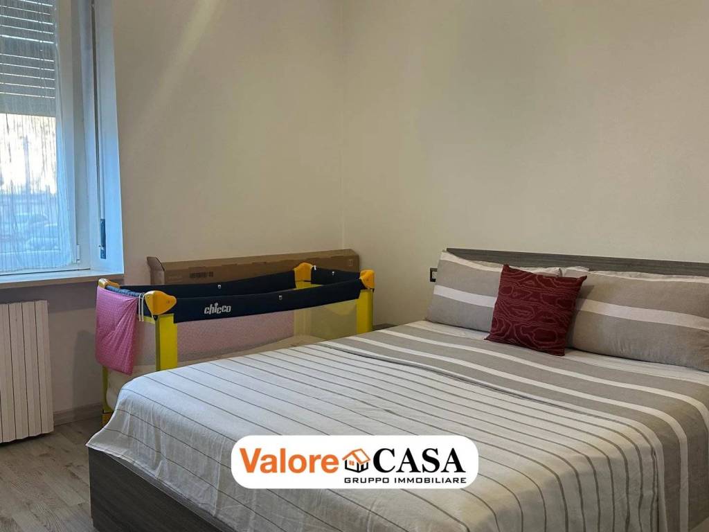 Appartamento a Acqui terme - Foto 3