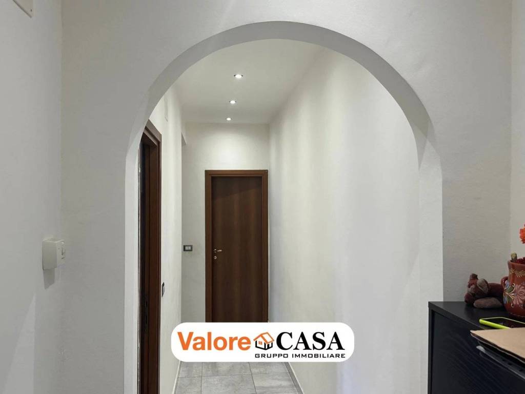 Appartamento a Acqui terme - Foto 4