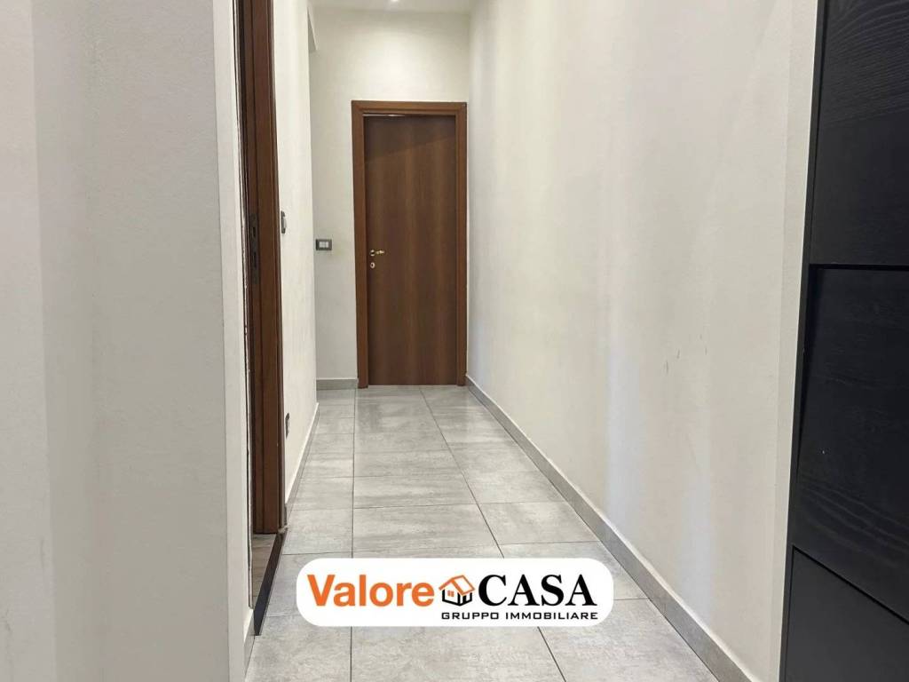 Appartamento a Acqui terme - Foto 5