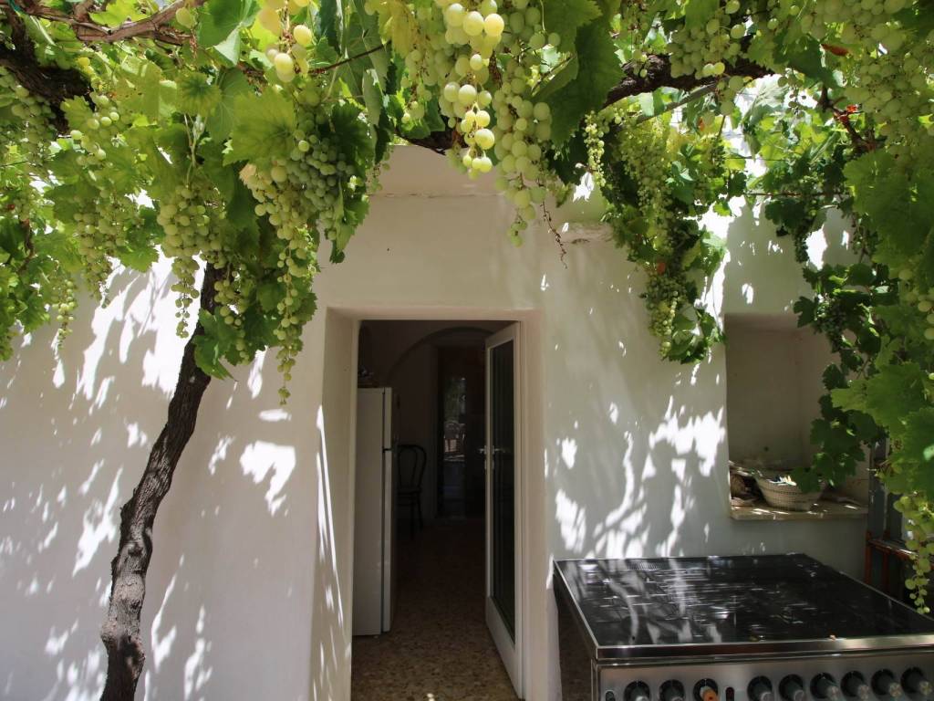 Rustico / casale a Martina franca in Strada Cupa-Rampone - Foto 3