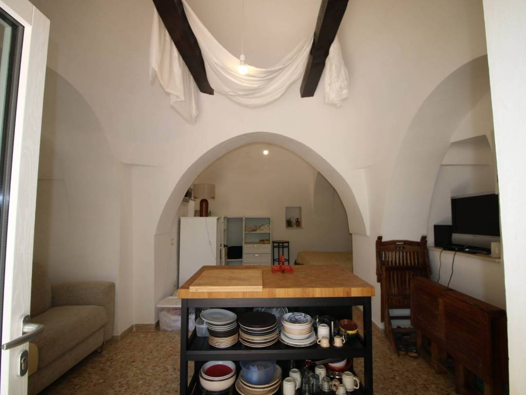 Rustico / casale a Martina franca in Strada Cupa-Rampone - Foto 4