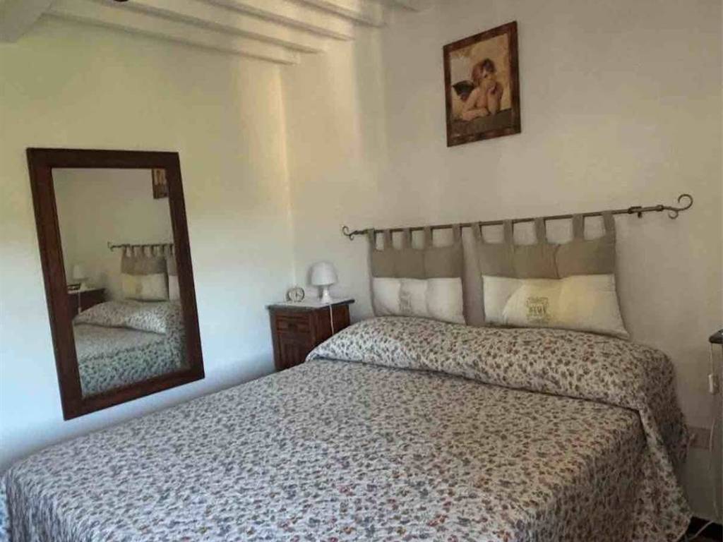 Appartamento a Magliano in toscana - Foto 2