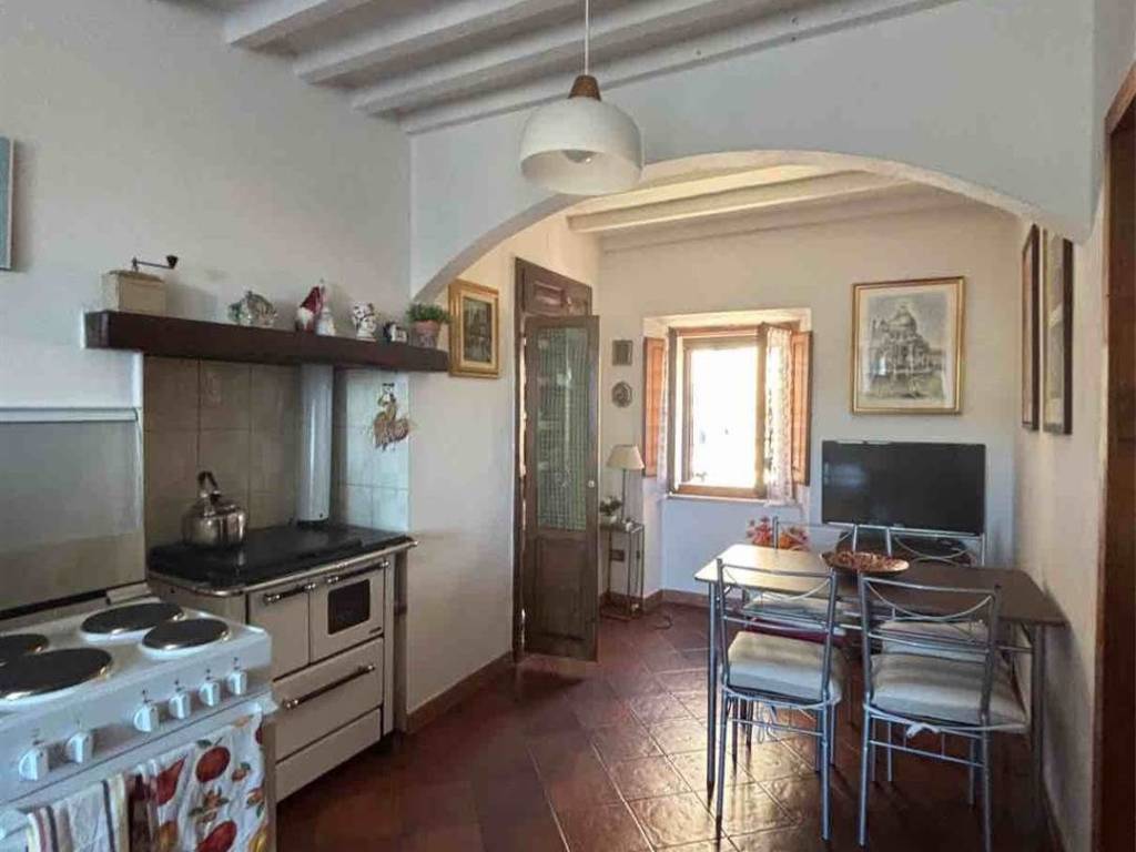 Appartamento a Magliano in toscana - Foto 3