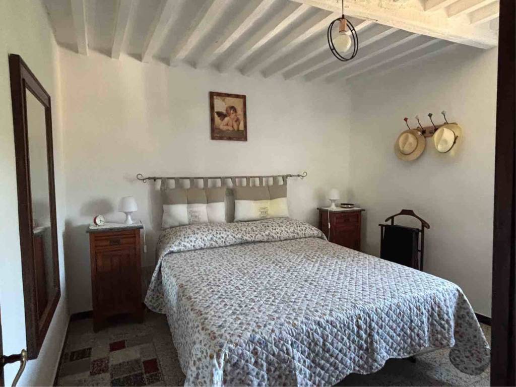 Appartamento a Magliano in toscana - Foto 4