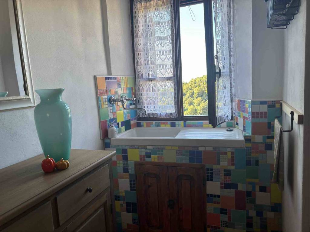 Appartamento a Magliano in toscana - Foto 5