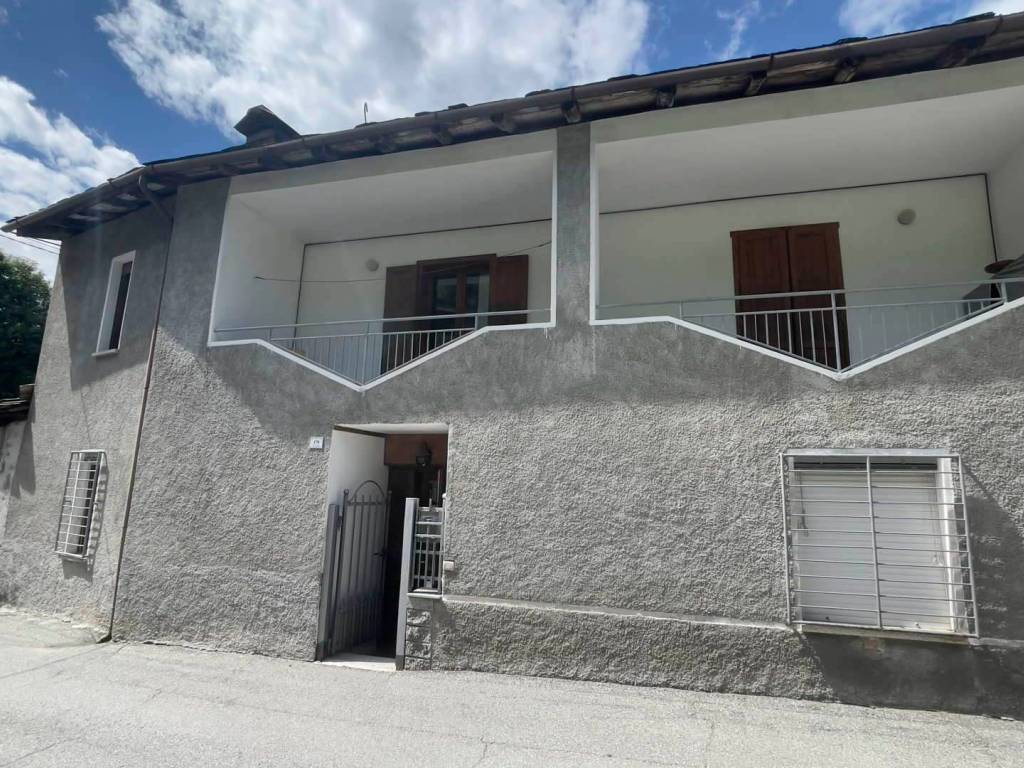 Appartamento a Albosaggia in ROMA - Foto 2