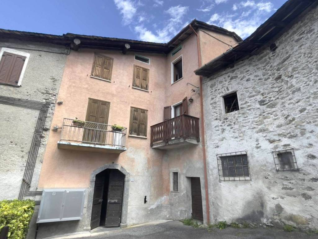 Appartamento a Albosaggia in ROMA - Foto 3