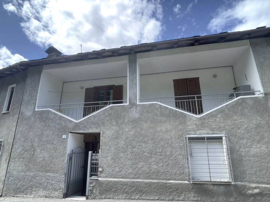 Appartamento a Albosaggia in ROMA - Foto 4