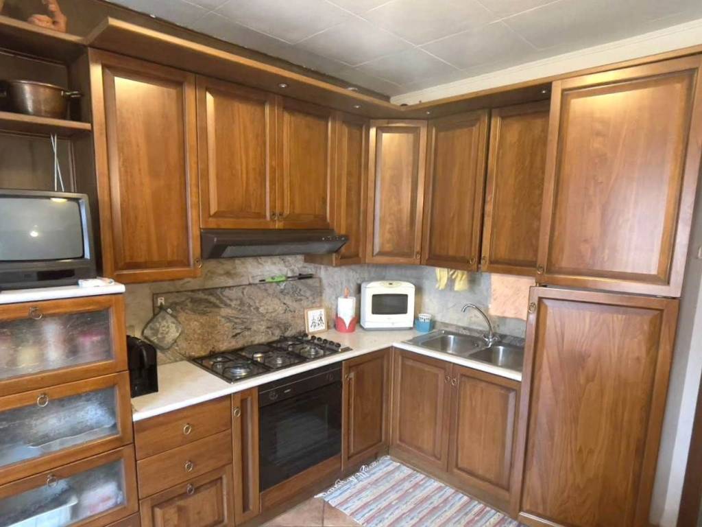 Appartamento a Albosaggia in ROMA - Foto 5