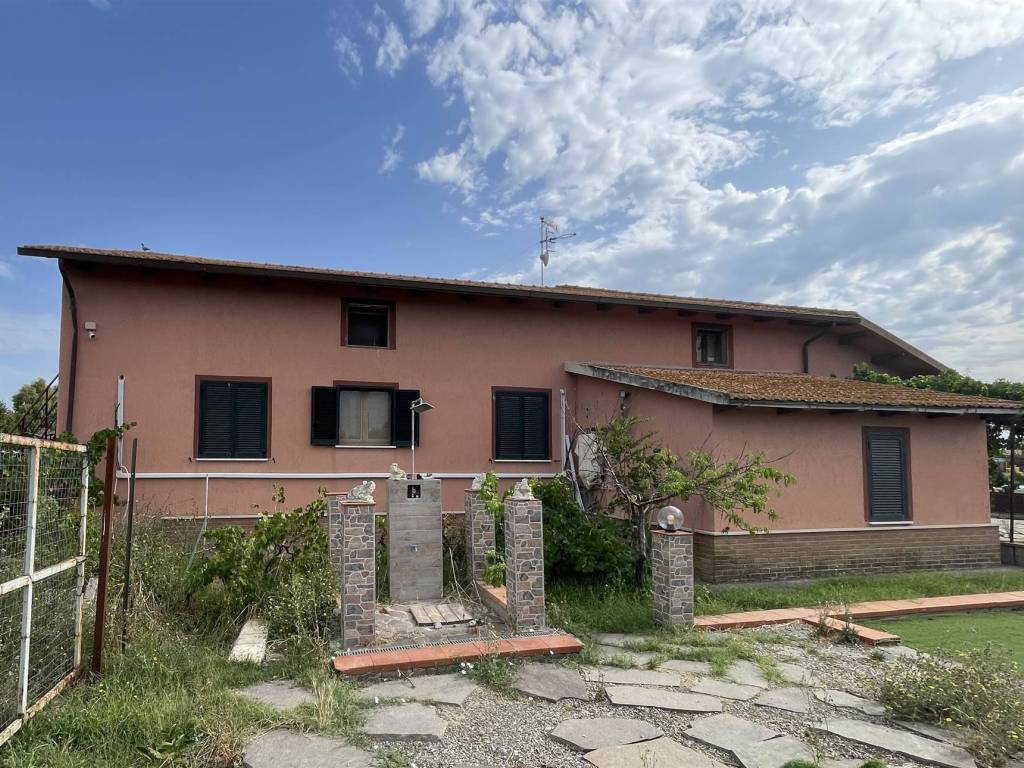 Villa a Grosseto - Foto 2
