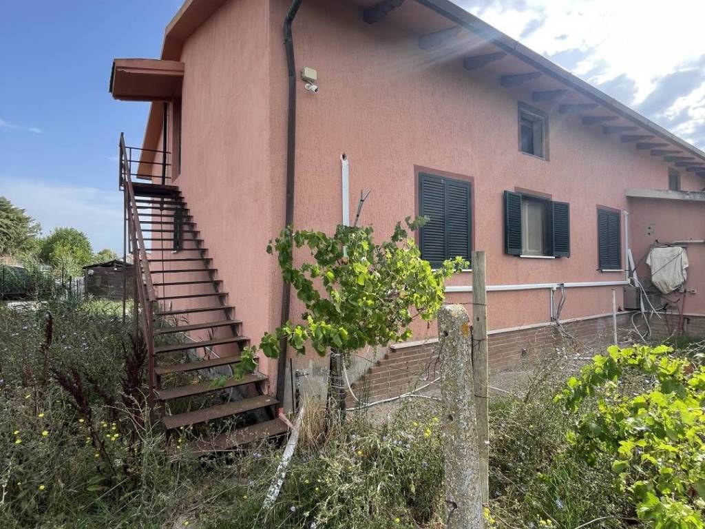 Villa a Grosseto - Foto 3