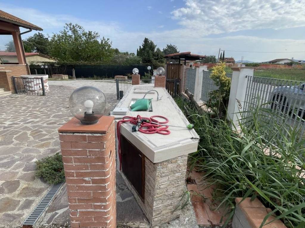 Villa a Grosseto - Foto 5