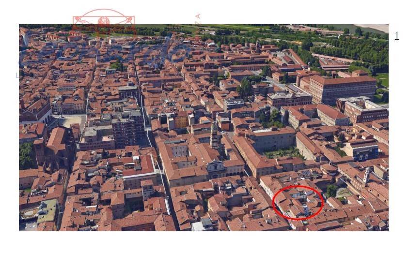 Immobile a Piacenza in VIA ROMA , 50 - Foto 2