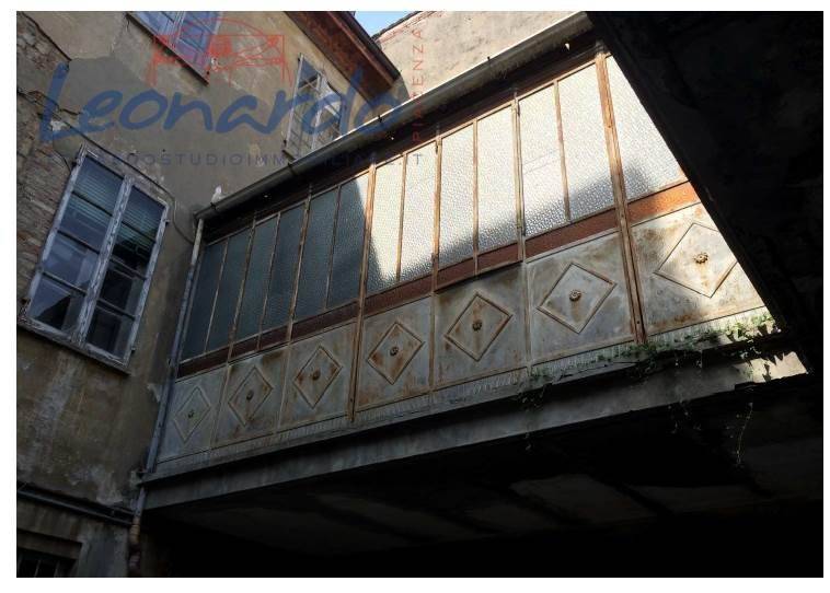 Immobile a Piacenza in VIA ROMA , 50 - Foto 4