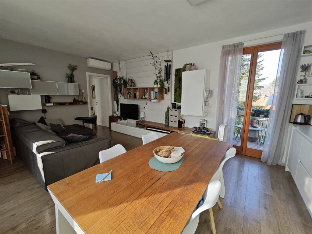 Appartamento a San bonifacio in Via Camporosolo - Foto 2