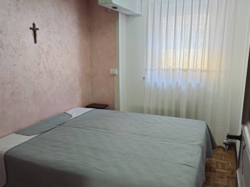 Appartamento a San pietro di cadore in Via San Pietro 2 - Foto 5
