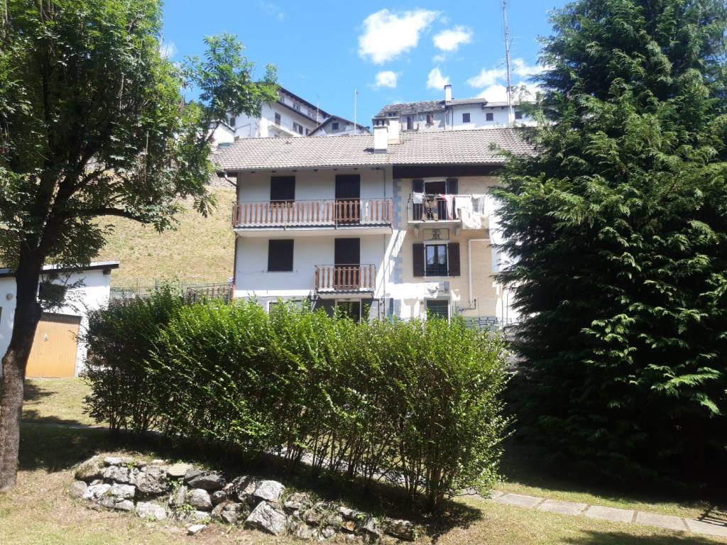 Casa indipendente a Malesco in Via ai Molini, 8 - Foto 3